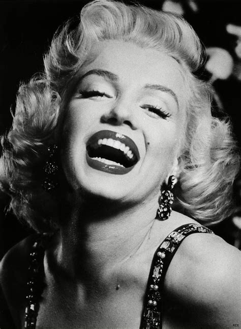 ilyn monroe|marilyn monroe biography.